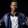 Silento