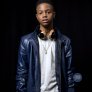 Silento