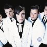 The Hives