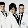 The Hives