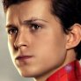 Tom Holland