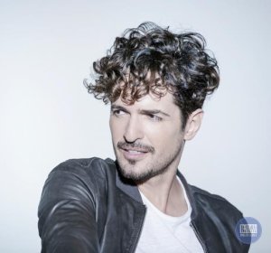 Tommy Torres