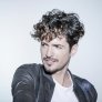 Tommy Torres