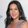 Vanessa Carlton