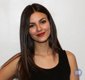 Victoria Justice