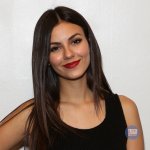 Victoria Justice