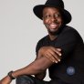 Wyclef Jean