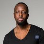 Wyclef Jean