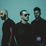 X Ambassadors