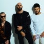 X Ambassadors