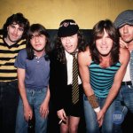 AC/DC