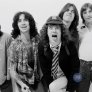 AC/DC