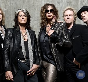 Aerosmith