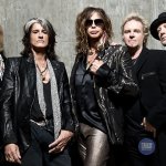 Aerosmith