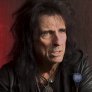 Alice Cooper