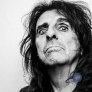 Alice Cooper