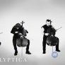 Apocalyptica