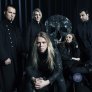 Apocalyptica