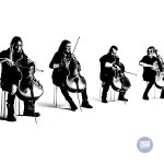 Apocalyptica