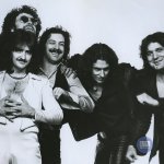 Blue Öyster Cult