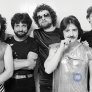 Blue Öyster Cult