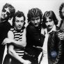 Blue Öyster Cult