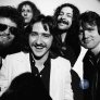 Blue Öyster Cult