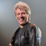 Bon Jovi