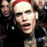 Buckcherry