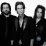 Buckcherry