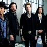 Buckcherry