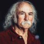 David Crosby