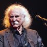 David Crosby