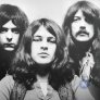 Deep Purple