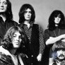 Deep Purple