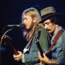 Dickey Betts & Great Southern