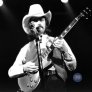 Dickey Betts & Great Southern