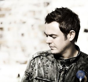 Andy Moor