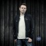Andy Moor