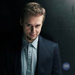 Armin van Buuren