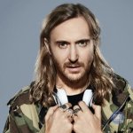 David Guetta