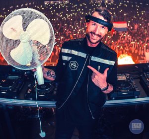 DON DIABLO