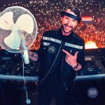 DON DIABLO