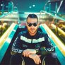 DON DIABLO