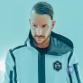 DON DIABLO