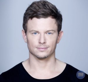 Fedde Le Grand