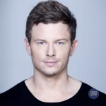 Fedde Le Grand