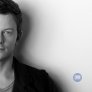 Fedde Le Grand