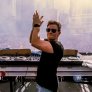 Fedde Le Grand