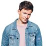 Fedde Le Grand